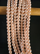 Load image into Gallery viewer, Pearl Rosaries
