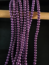 Load image into Gallery viewer, Pearl Rosaries
