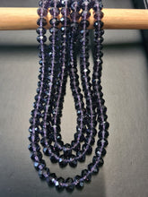 Load image into Gallery viewer, Crystal Rosaries
