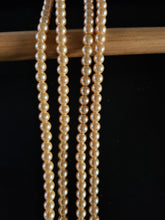 Load image into Gallery viewer, Pearl Rosaries
