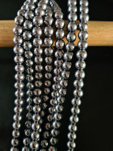 Load image into Gallery viewer, Pearl Rosaries
