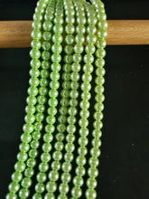 Load image into Gallery viewer, Pearl Rosaries
