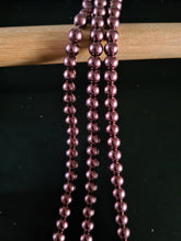 Load image into Gallery viewer, Pearl Rosaries
