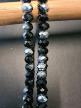 Load image into Gallery viewer, Crystal Rosaries
