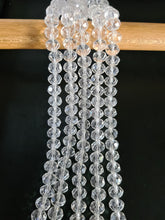 Load image into Gallery viewer, Crystal Rosaries
