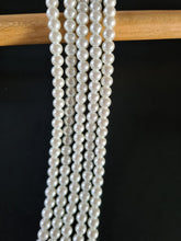 Load image into Gallery viewer, Pearl Rosaries
